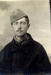 /medias/customer_2/NUMERISATION_2025/45 Fi Collection Pierre Allier/45_Fi_444_jpg_/0_0.jpg